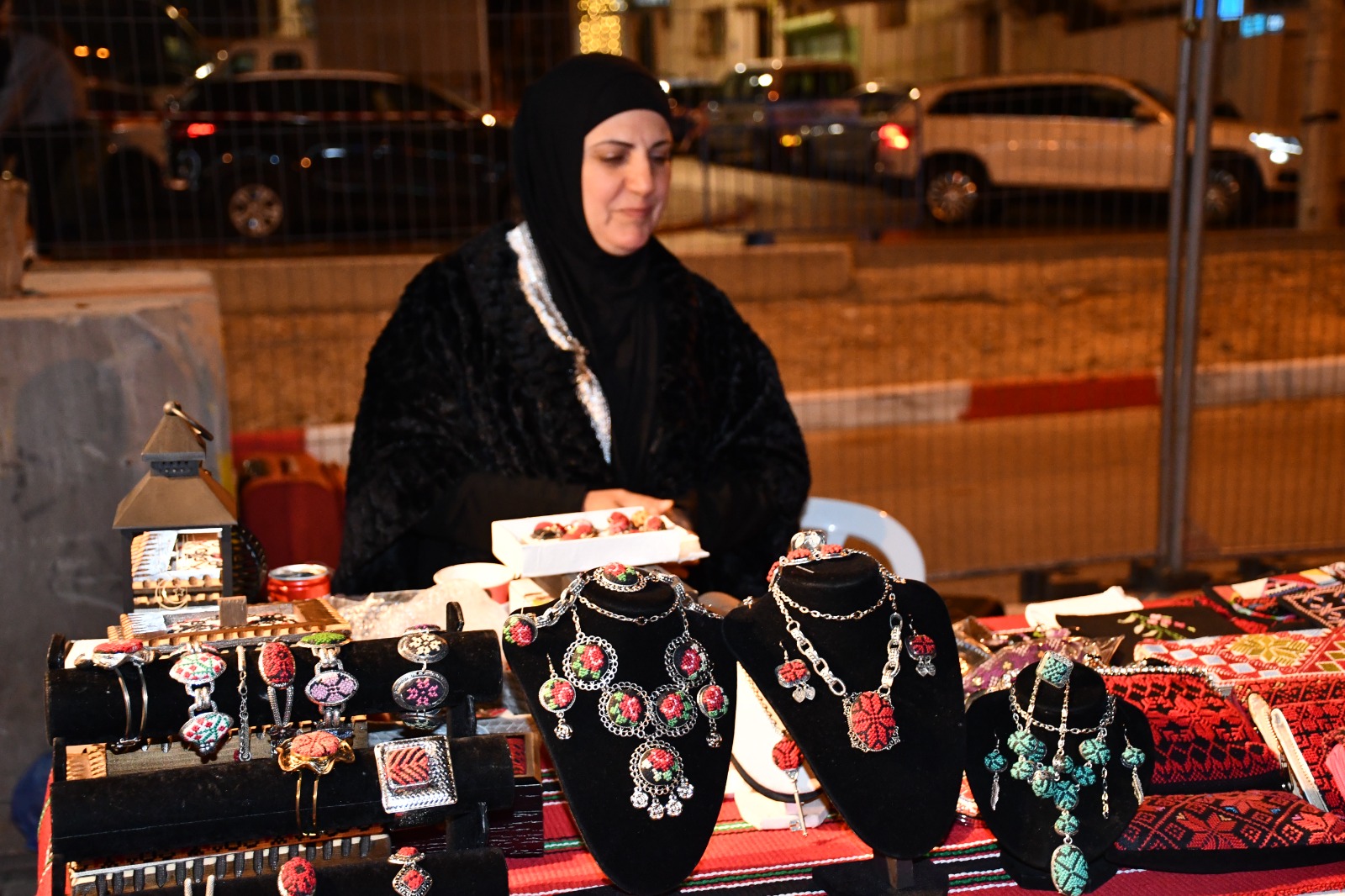 WhatsApp Image 2022-04-08 at 10.43.46 PM.jpeg